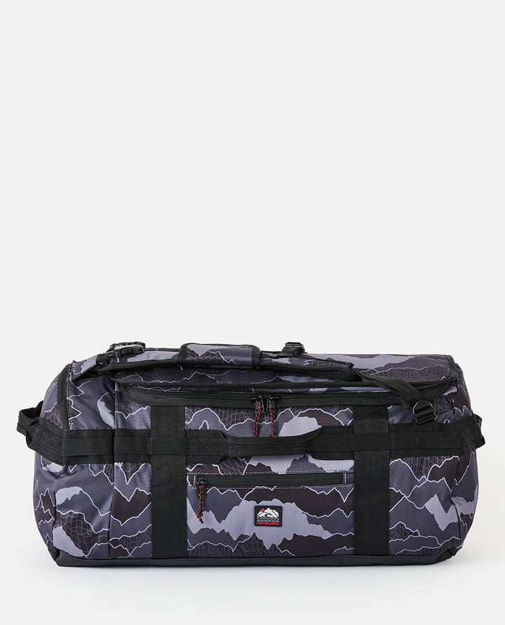 Rip Curl Men Search Duffle 45L Search 01UMTB