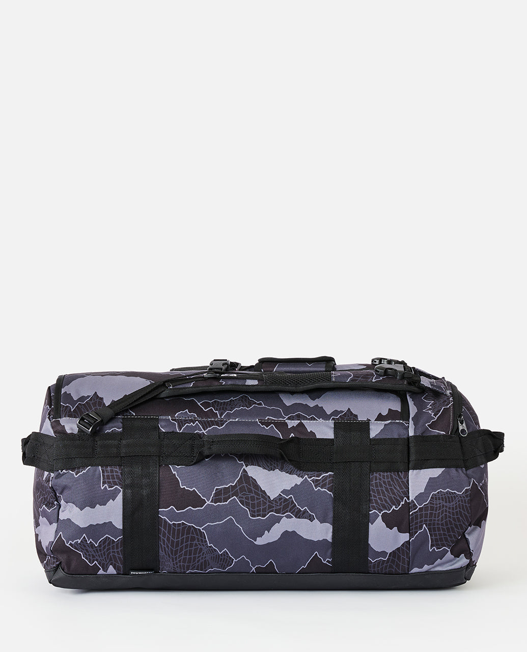Rip Curl Men Search Duffle 45L Search 01UMTB