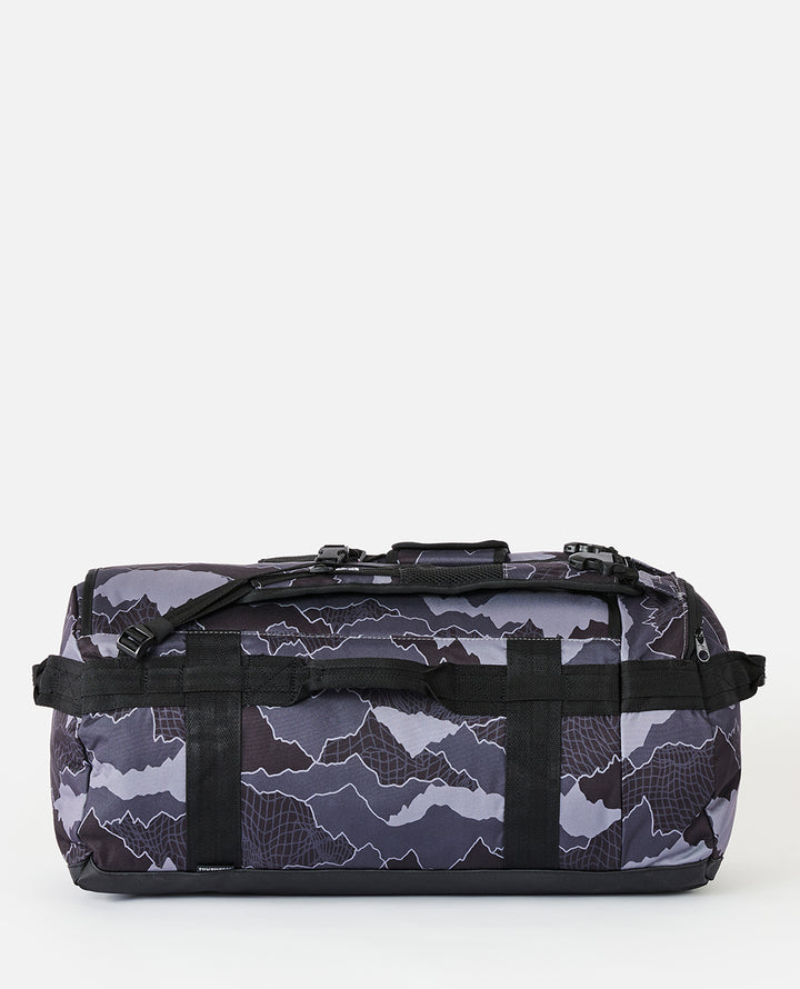 Rip Curl Men Search Duffle 45L Search 01UMTB