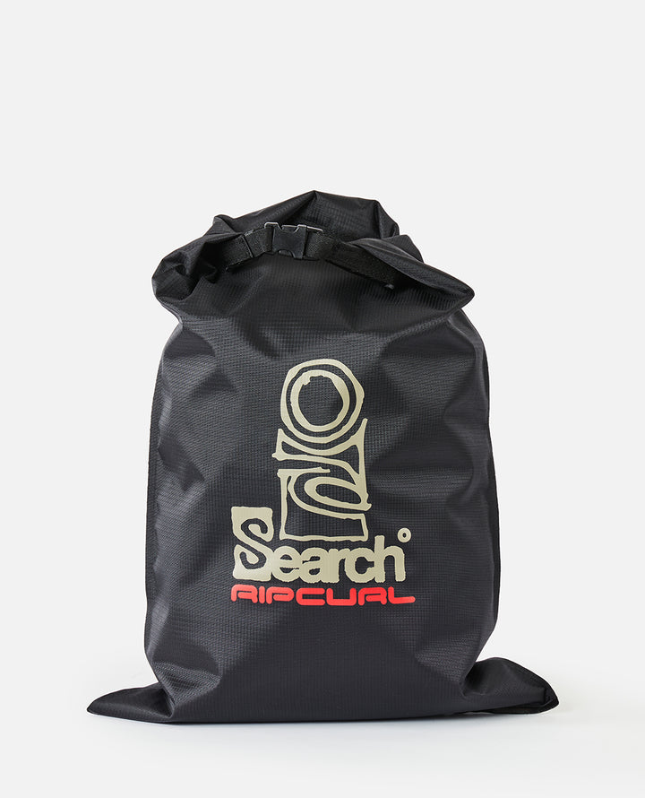 Rip Curl Men Search Duffle 45L Search 01UMTB