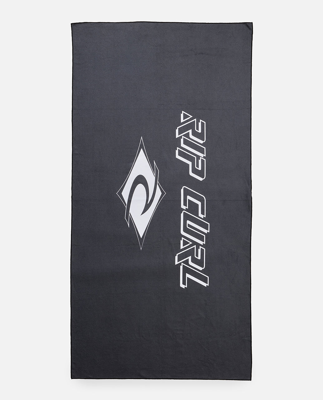 Rip Curl Men Fade Out Packable Towel 01YMTO