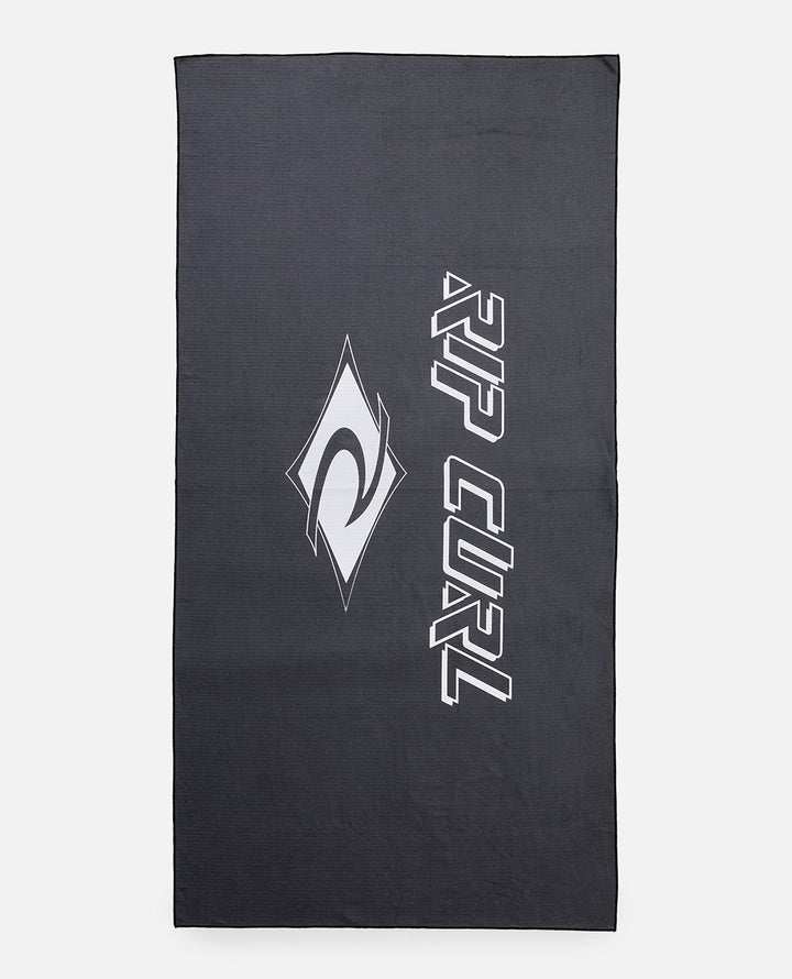 Rip Curl Men Fade Out Packable Towel 01YMTO