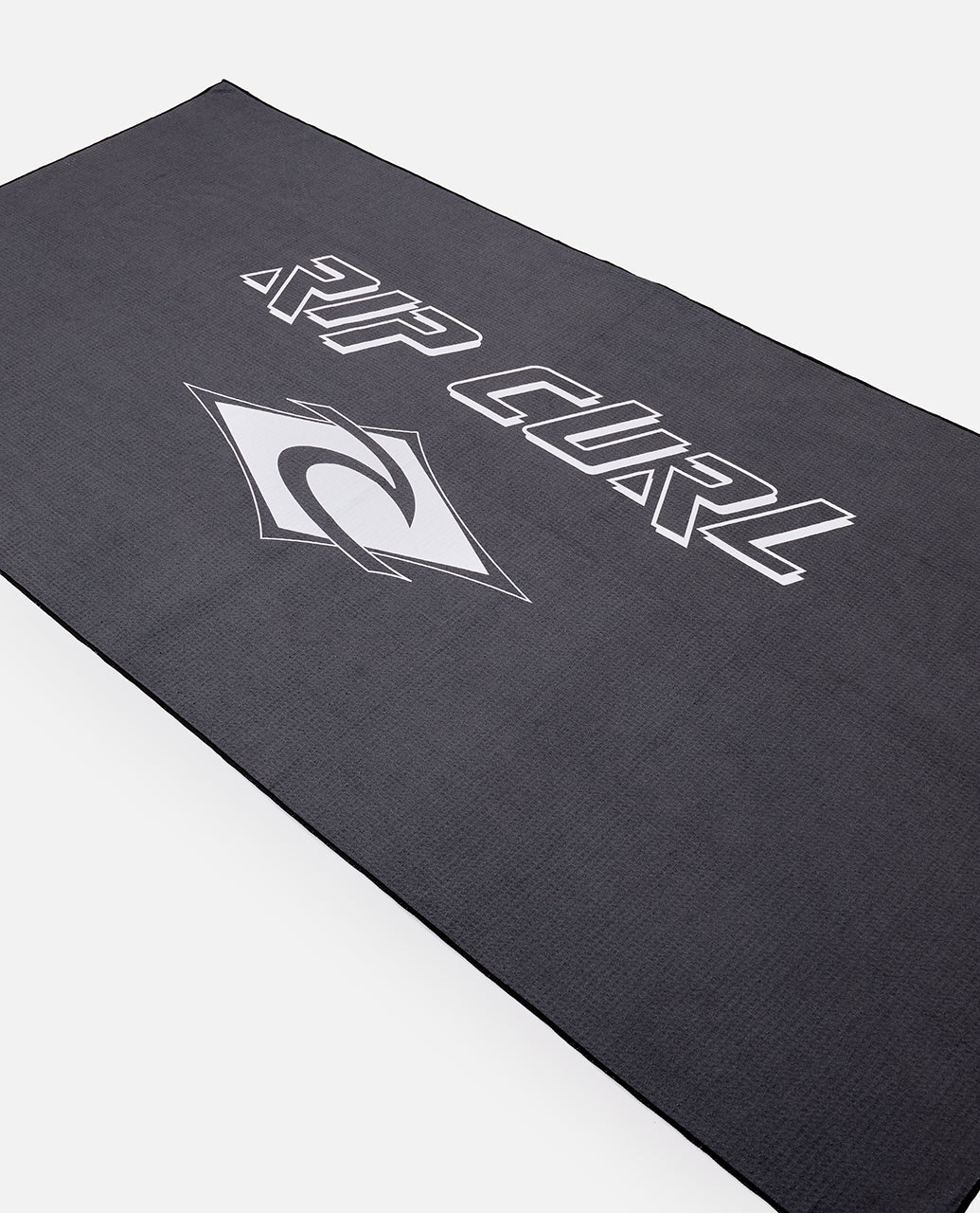 Rip Curl Men Fade Out Packable Towel 01YMTO