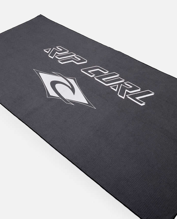 Rip Curl Men Fade Out Packable Towel 01YMTO