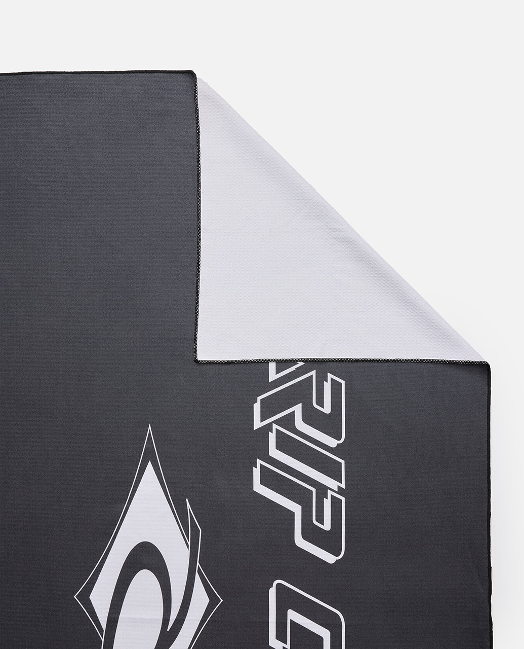 Rip Curl Men Fade Out Packable Towel 01YMTO