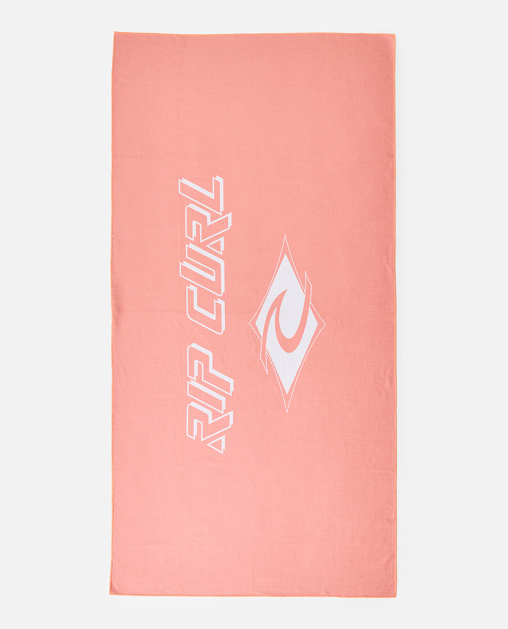 Rip Curl Men Fade Out Packable Towel 01YMTO