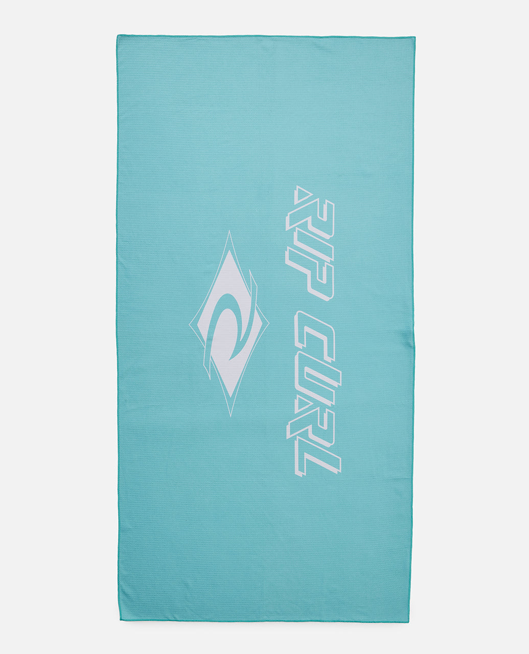 Rip Curl Men Fade Out Packable Towel 01YMTO