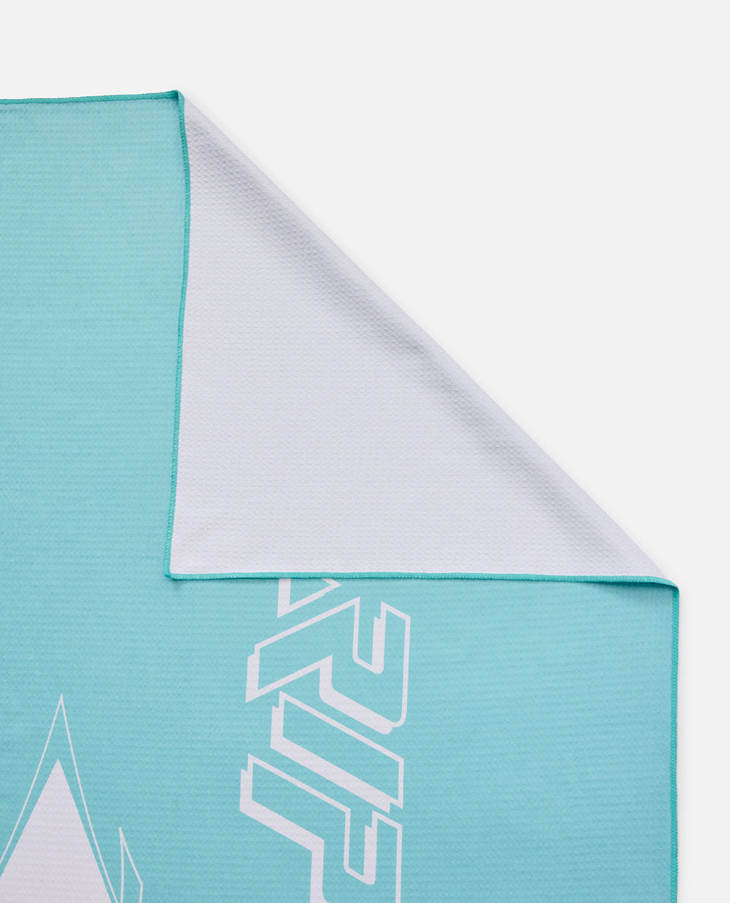 Rip Curl Men Fade Out Packable Towel 01YMTO