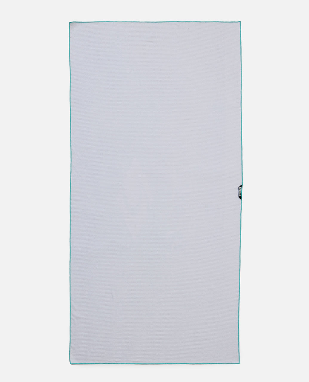 Rip Curl Men Fade Out Packable Towel 01YMTO