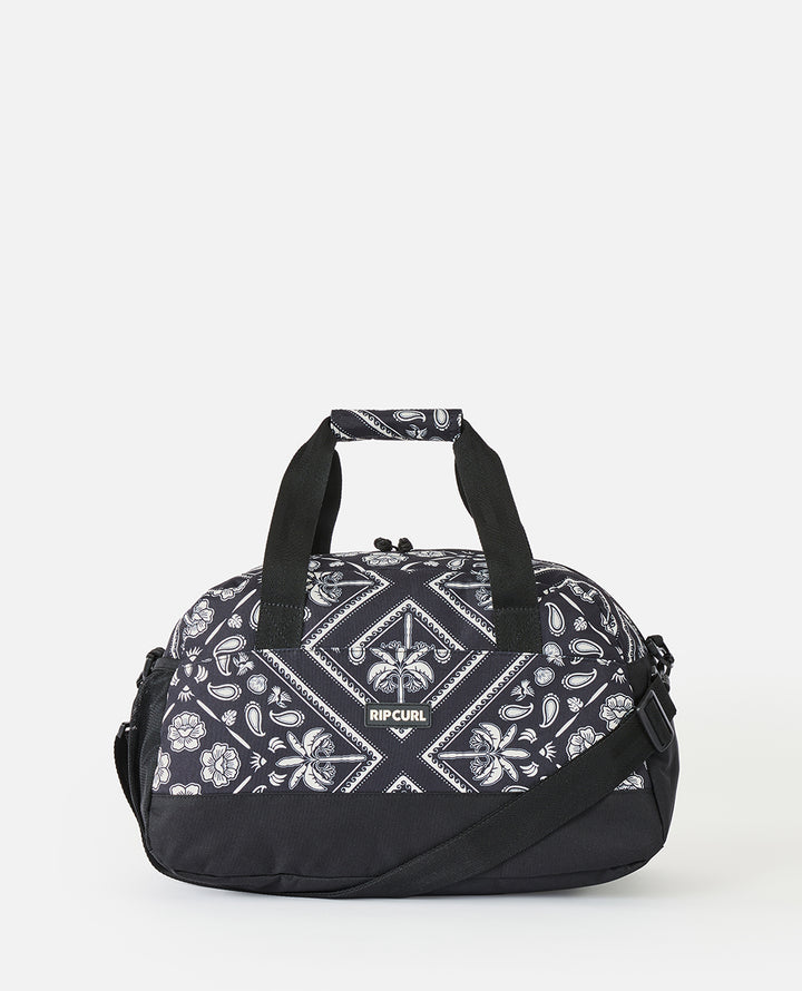 Rip Curl Women Gym Bag 32L Mixed 01ZWTB