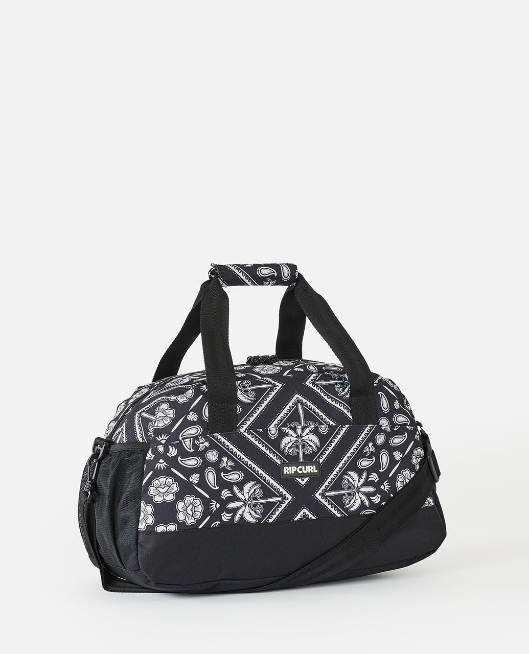 Rip Curl Women Gym Bag 32L Mixed 01ZWTB