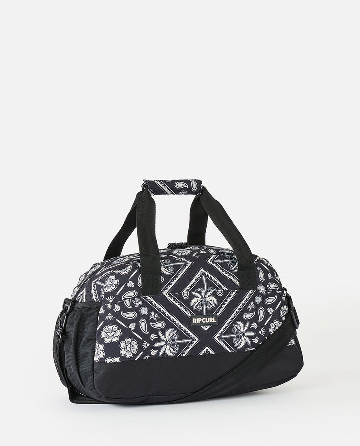 Rip Curl Women Gym Bag 32L Mixed 01ZWTB