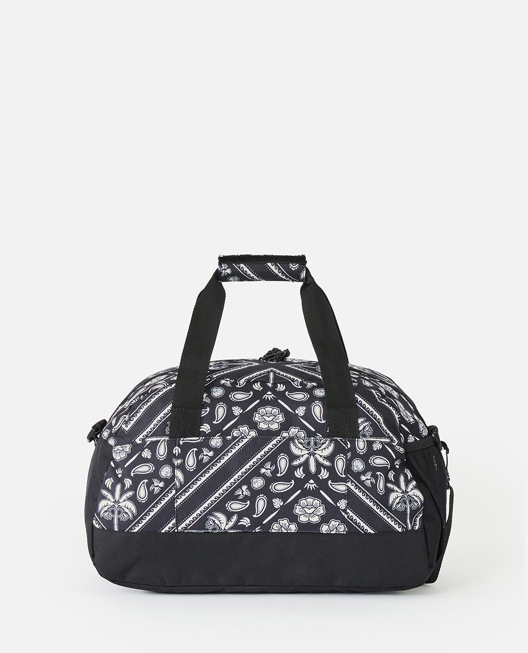 Rip Curl Women Gym Bag 32L Mixed 01ZWTB
