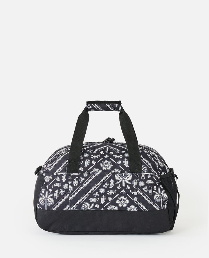 Rip Curl Women Gym Bag 32L Mixed 01ZWTB