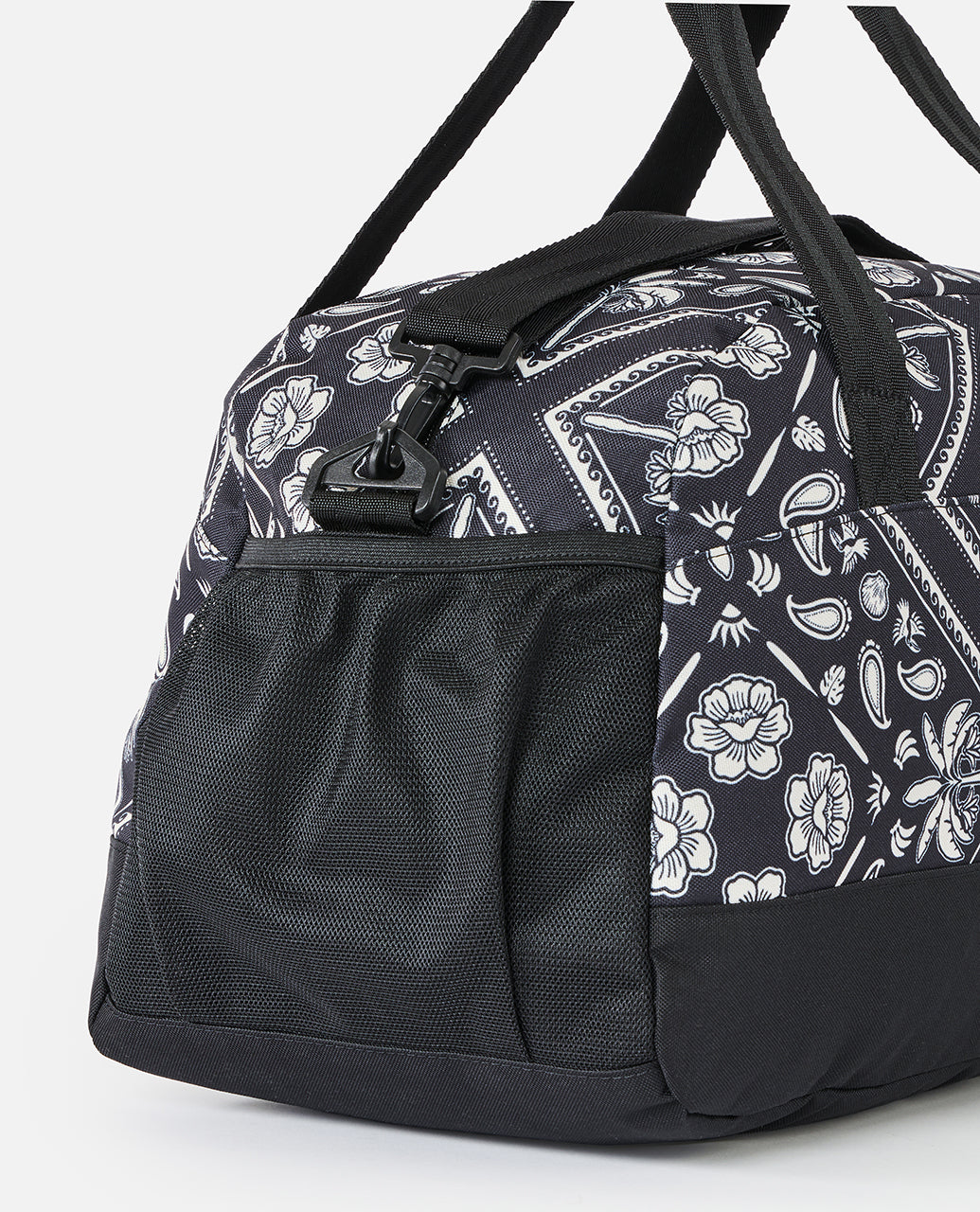 Rip Curl Women Gym Bag 32L Mixed 01ZWTB
