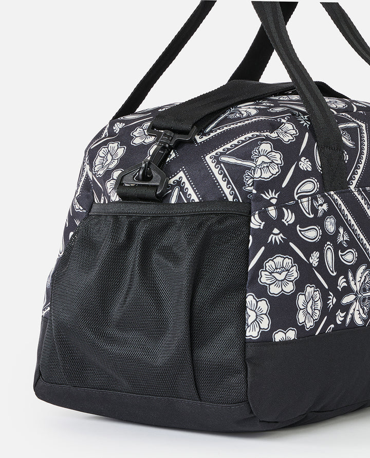 Rip Curl Women Gym Bag 32L Mixed 01ZWTB