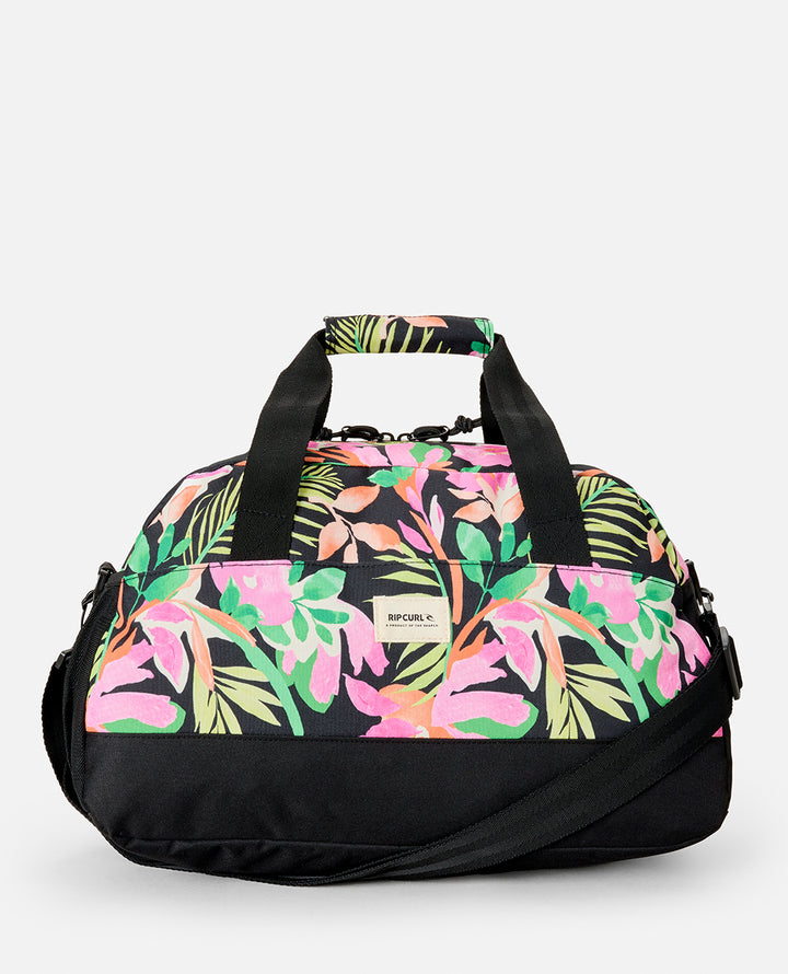 Rip Curl Women Gym Bag 32L Mixed 01ZWTB