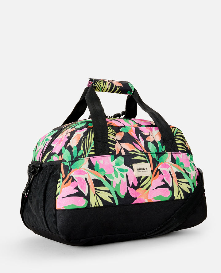 Rip Curl Women Gym Bag 32L Mixed 01ZWTB