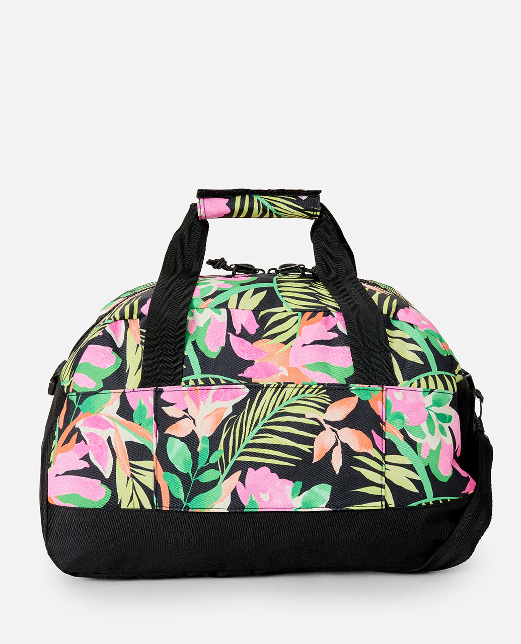 Rip Curl Women Gym Bag 32L Mixed 01ZWTB