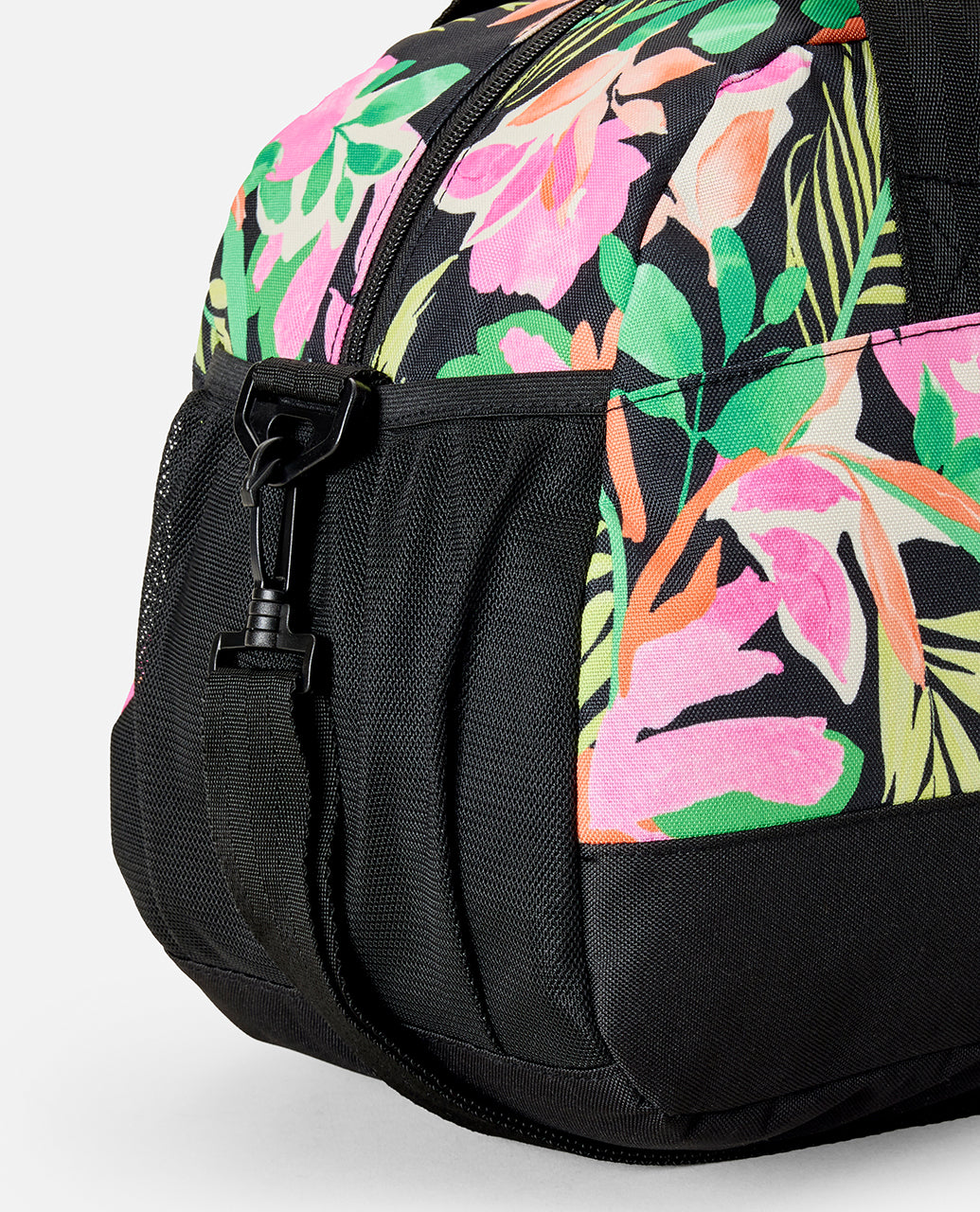 Rip Curl Women Gym Bag 32L Mixed 01ZWTB