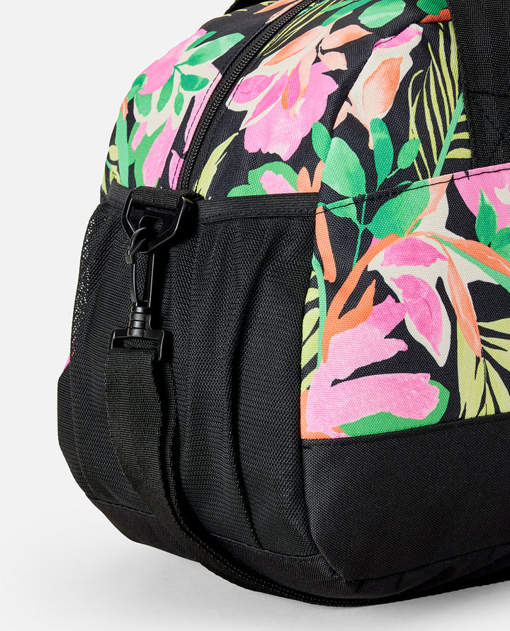 Rip Curl Women Gym Bag 32L Mixed 01ZWTB