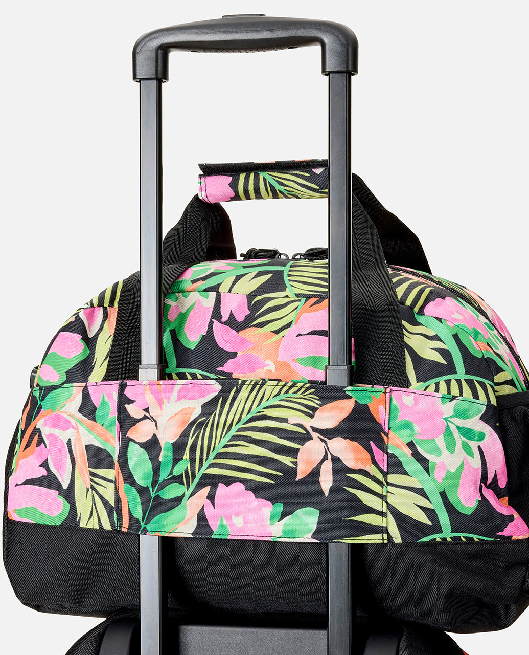 Rip Curl Women Gym Bag 32L Mixed 01ZWTB