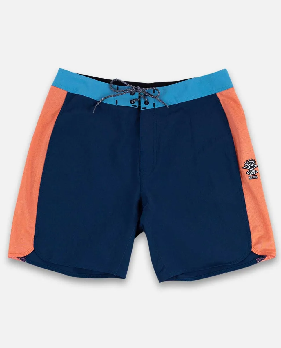 rip curl boardshorts mirage