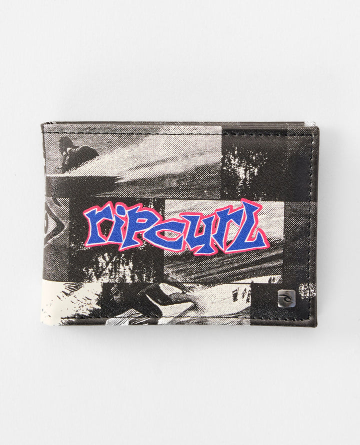 Rip Curl Men Party Pack Pu Slim 021MWA