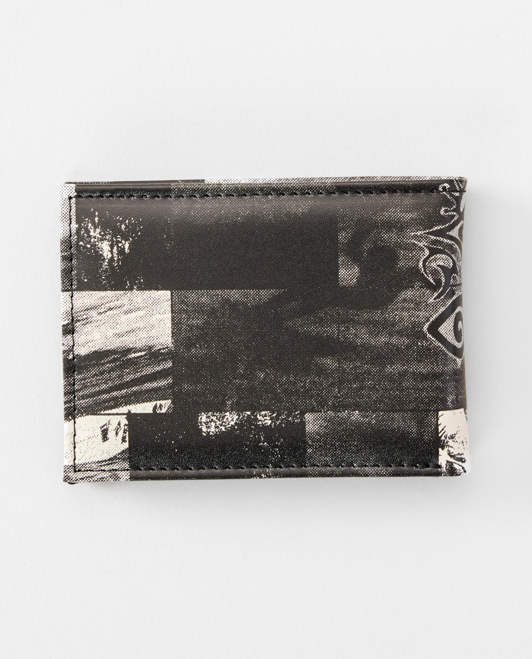 Rip Curl Men Party Pack Pu Slim 021MWA