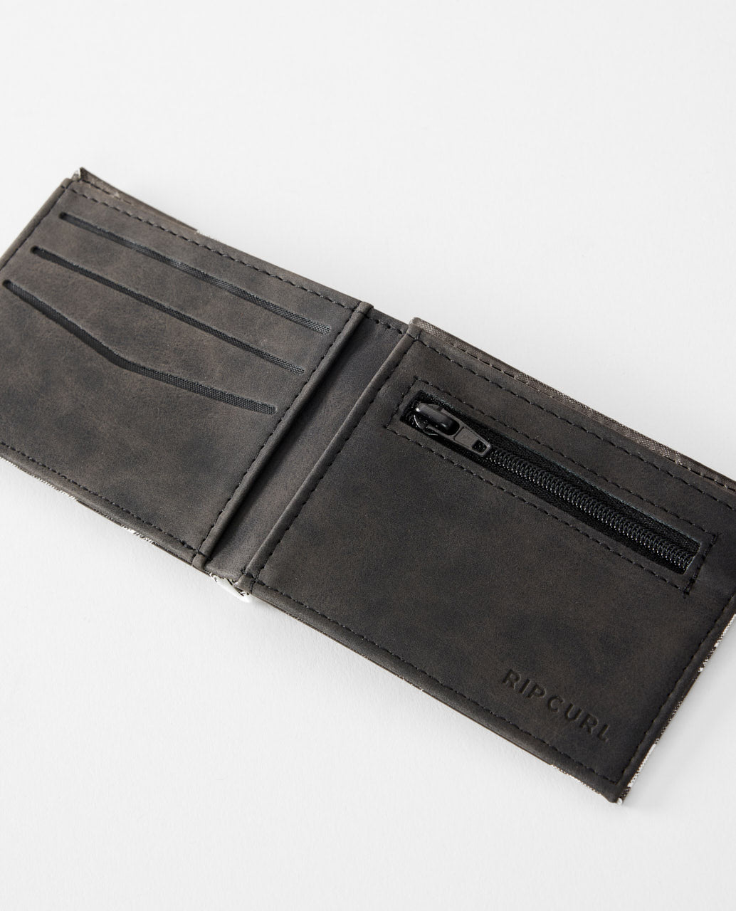 Rip Curl Men Party Pack Pu Slim 021MWA