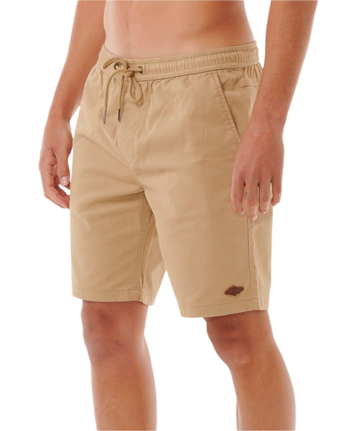 Rip Curl Men Classic Surf 19 Inch Volley Walkshort 027MWS