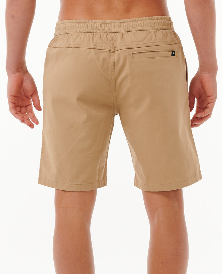 Rip Curl Men Classic Surf 19 Inch Volley Walkshort 027MWS