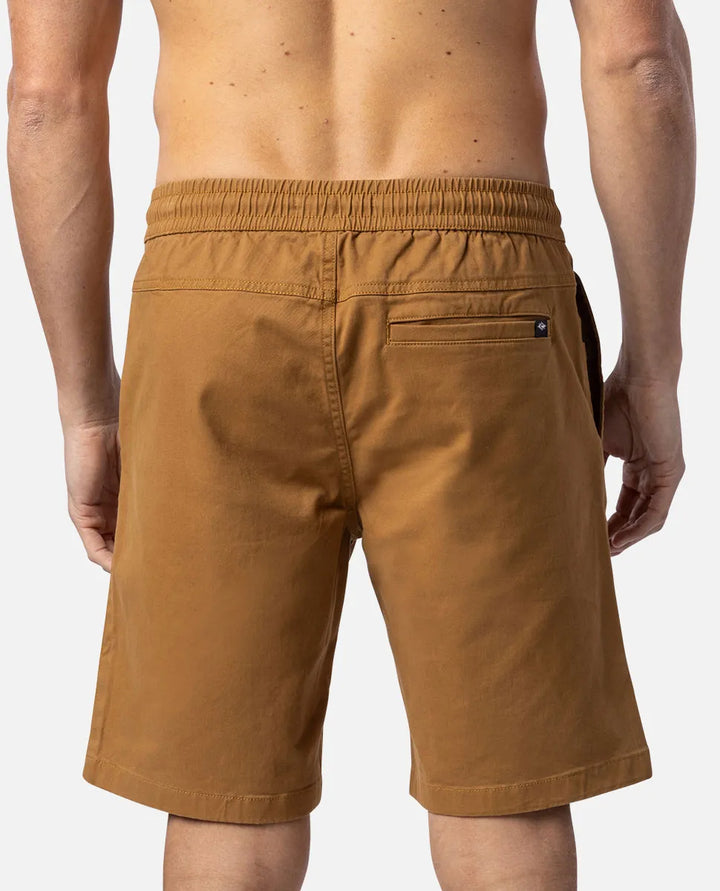 Rip Curl Men Classic Surf 19 Inch Volley Walkshort 027MWS