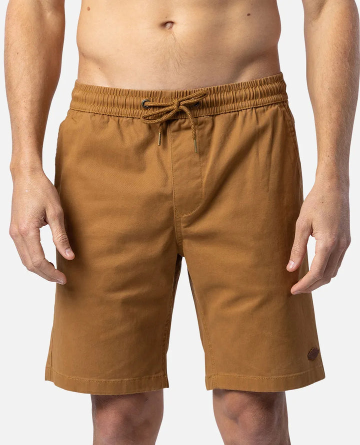 Rip Curl Men Classic Surf 19 Inch Volley Walkshort 027MWS