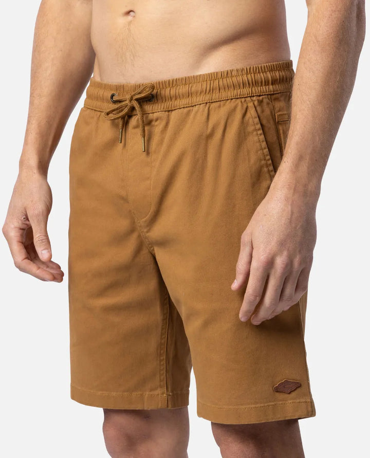 Rip Curl Men Classic Surf 19 Inch Volley Walkshort 027MWS