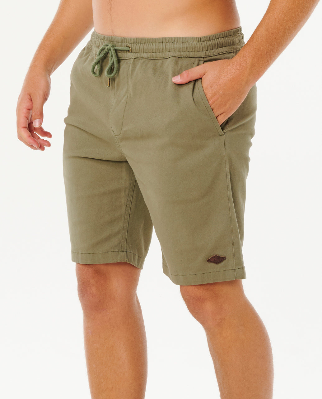 Rip Curl Men Classic Surf 19 Inch Volley Walkshort 027MWS