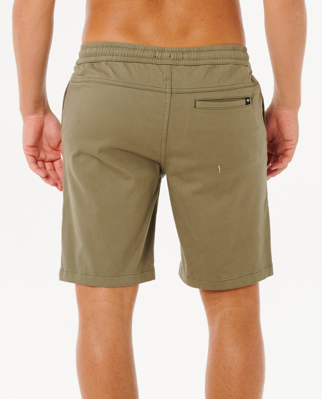 Rip Curl Men Classic Surf 19 Inch Volley Walkshort 027MWS