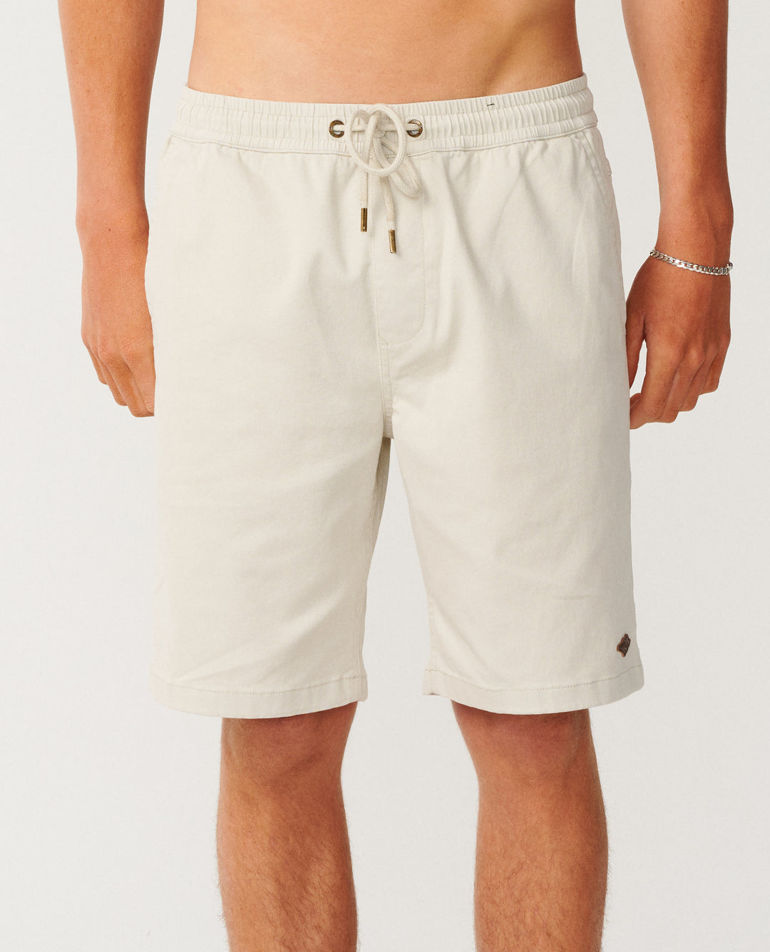 Rip Curl Men Classic Surf 19 Inch Volley Walkshort 027MWS