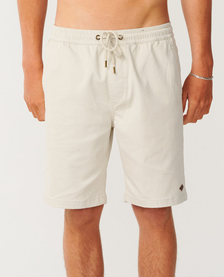 Rip Curl Men Classic Surf 19 Inch Volley Walkshort 027MWS