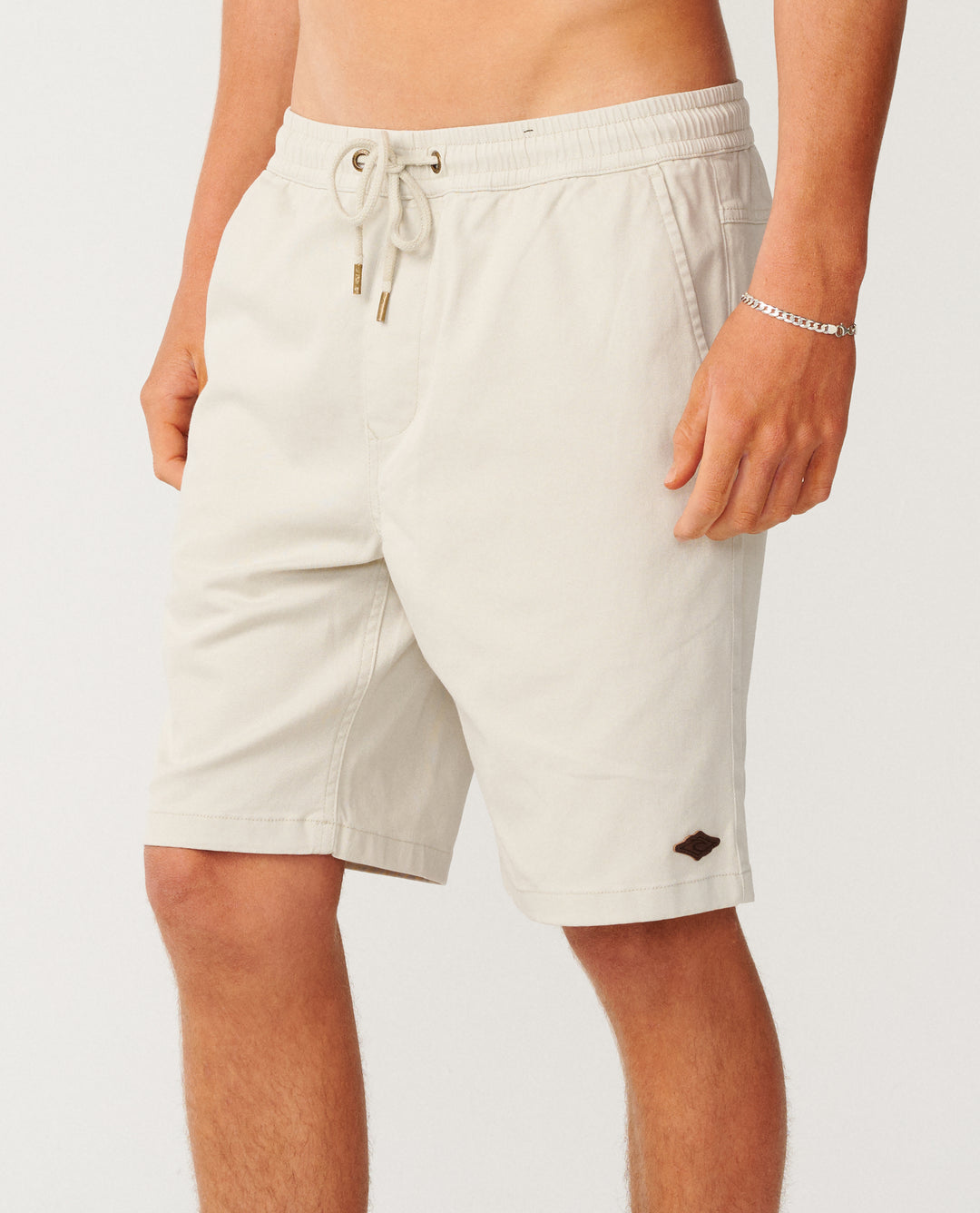 Rip Curl Men Classic Surf 19 Inch Volley Walkshort 027MWS