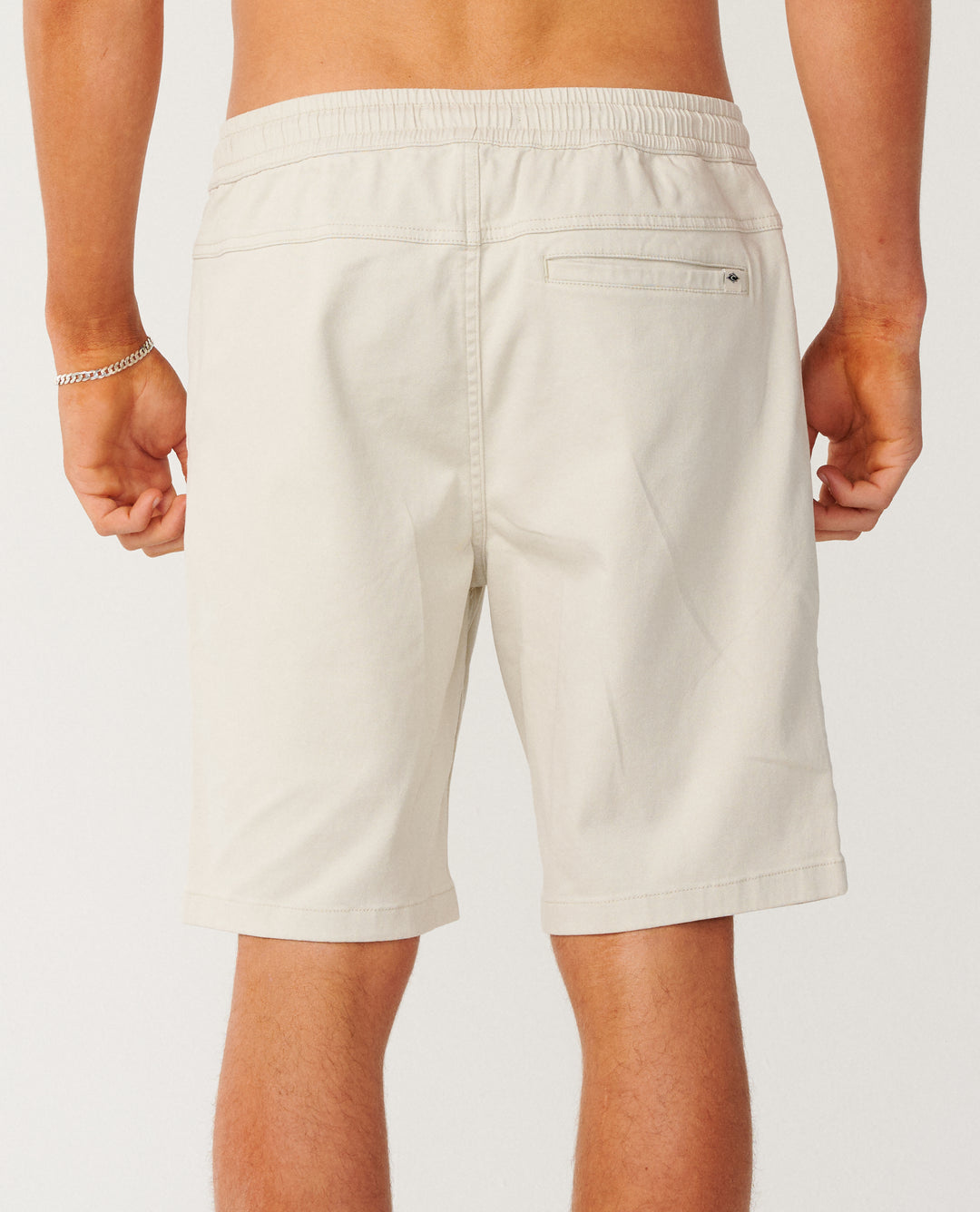 Rip Curl Men Classic Surf 19 Inch Volley Walkshort 027MWS