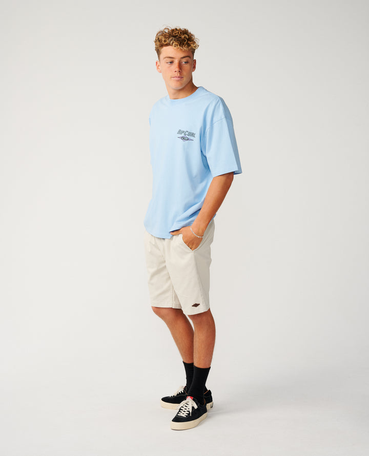 Rip Curl Men Classic Surf 19 Inch Volley Walkshort 027MWS