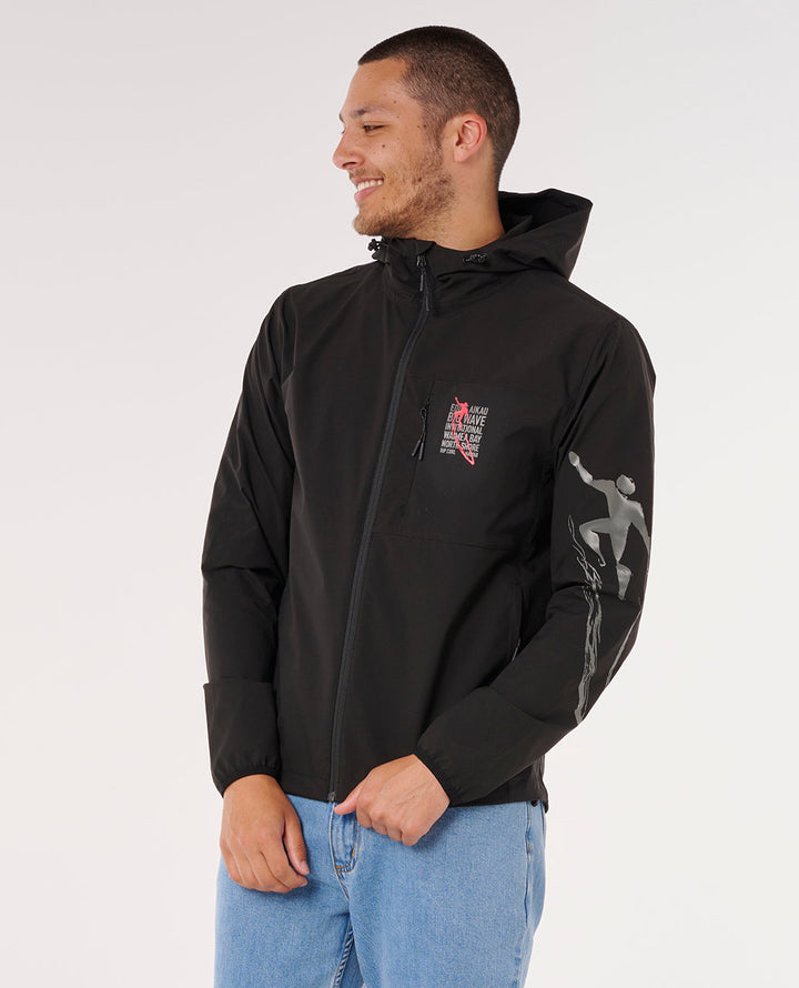 Rip Curl Men Ewg Spray Jacket 028MJA