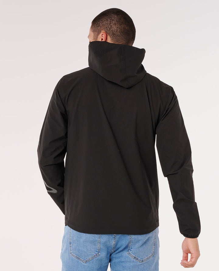 Rip Curl Men Ewg Spray Jacket 028MJA