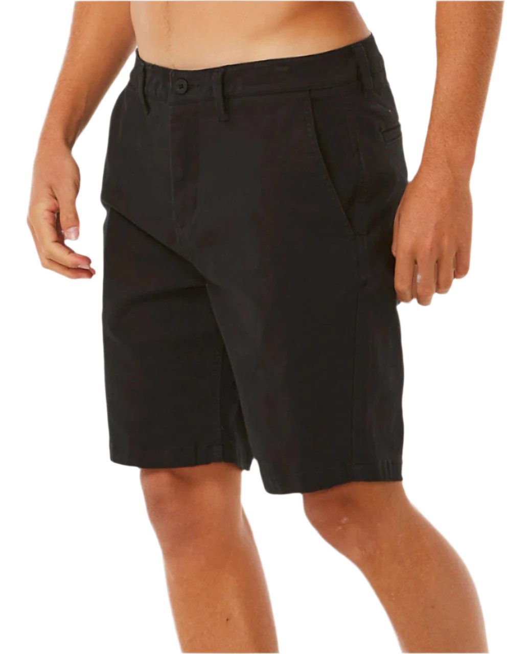 RIP CURL 56th ANNIVERSARY – Rip Curl SG RIP CURL 56th ANNIVERSARY – Rip Curl SG