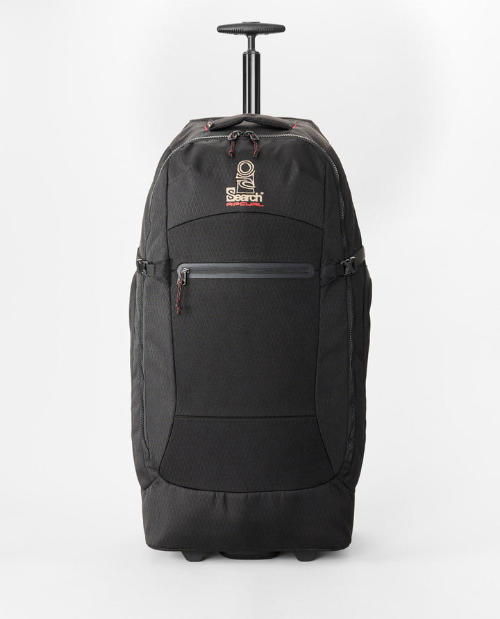 Rip Curl Men F-Light Hybrid 70L Cordura 02EMTB