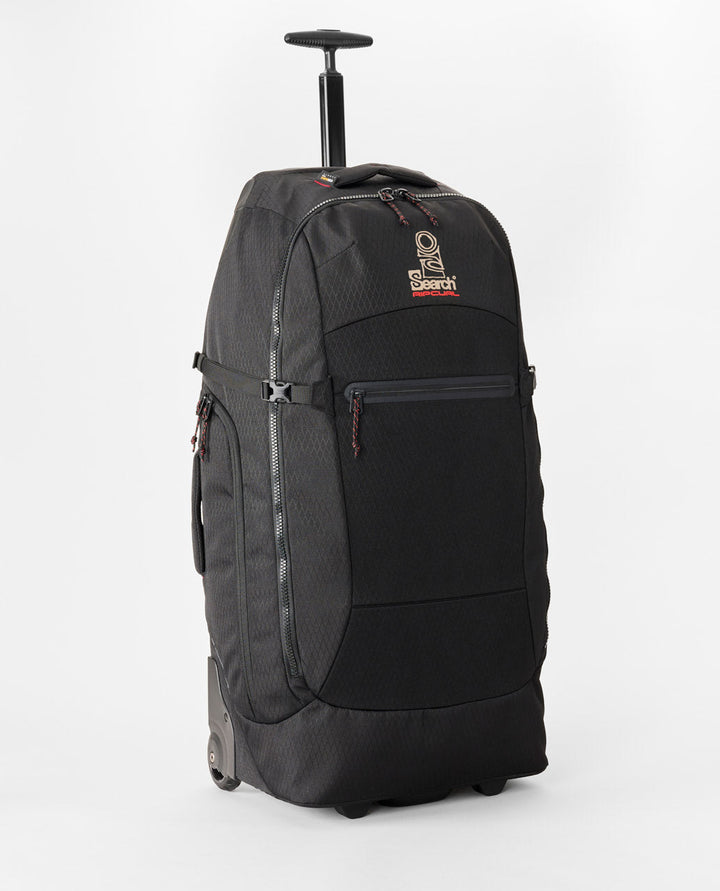 Rip Curl Men F-Light Hybrid 70L Cordura 02EMTB