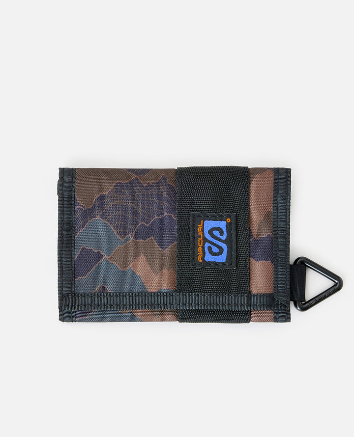 Rip Curl Men Search Surf Wallet 02FMWA