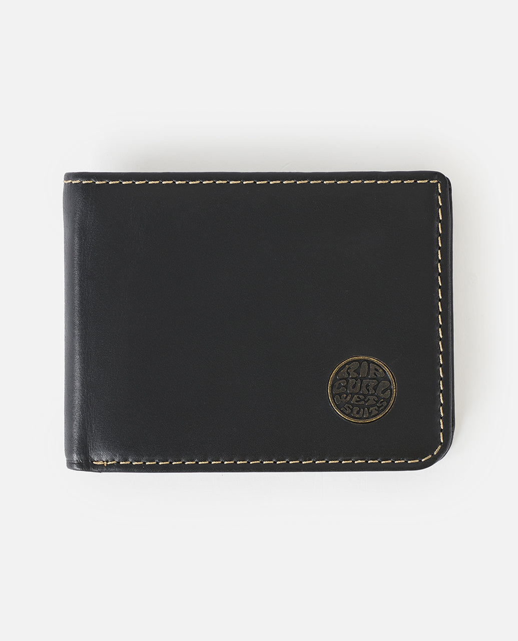 Rip Curl Men Wetsuit Logo Rfid All Day 02UMWA