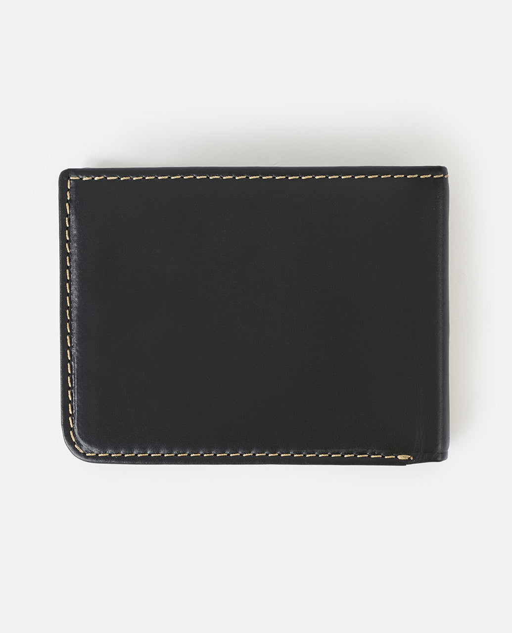 Rip Curl Men Wetsuit Logo Rfid All Day 02UMWA